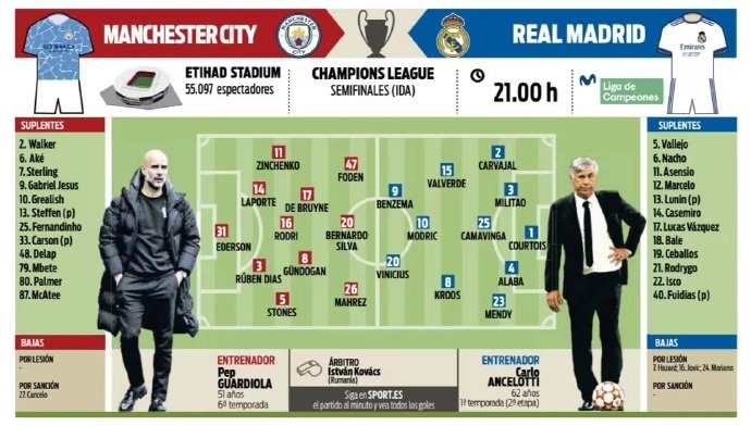 10吨植物油精炼设备