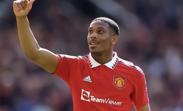 花生油精炼设备,花生油精炼设备脱色、脱水工段