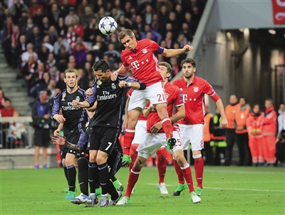 动物油熬炼设备