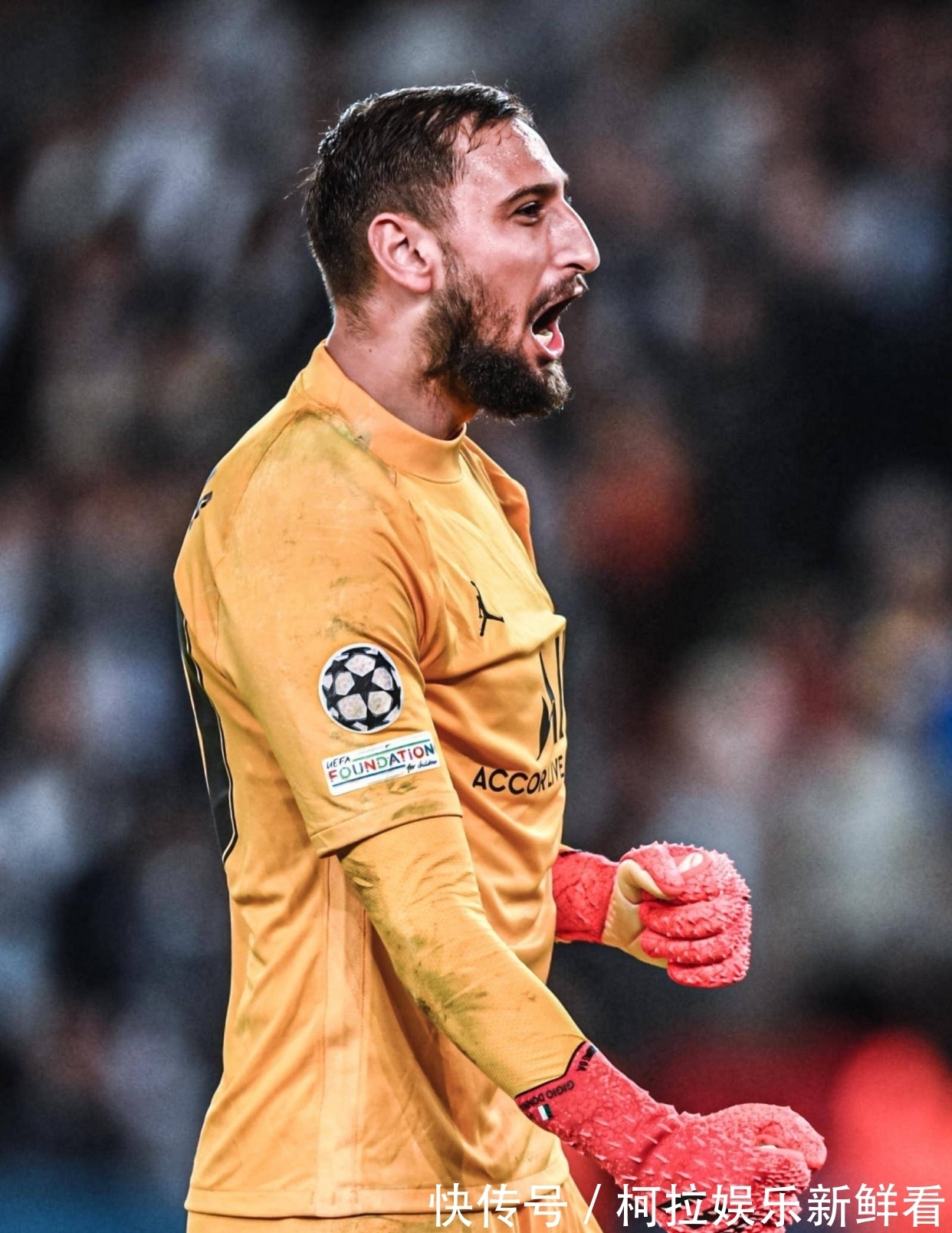 废白土浸出设备