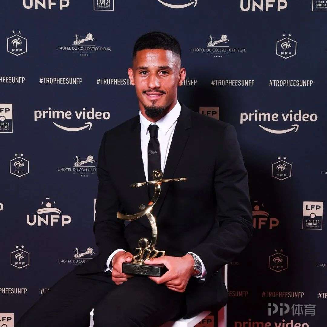 葵花籽榨油设备