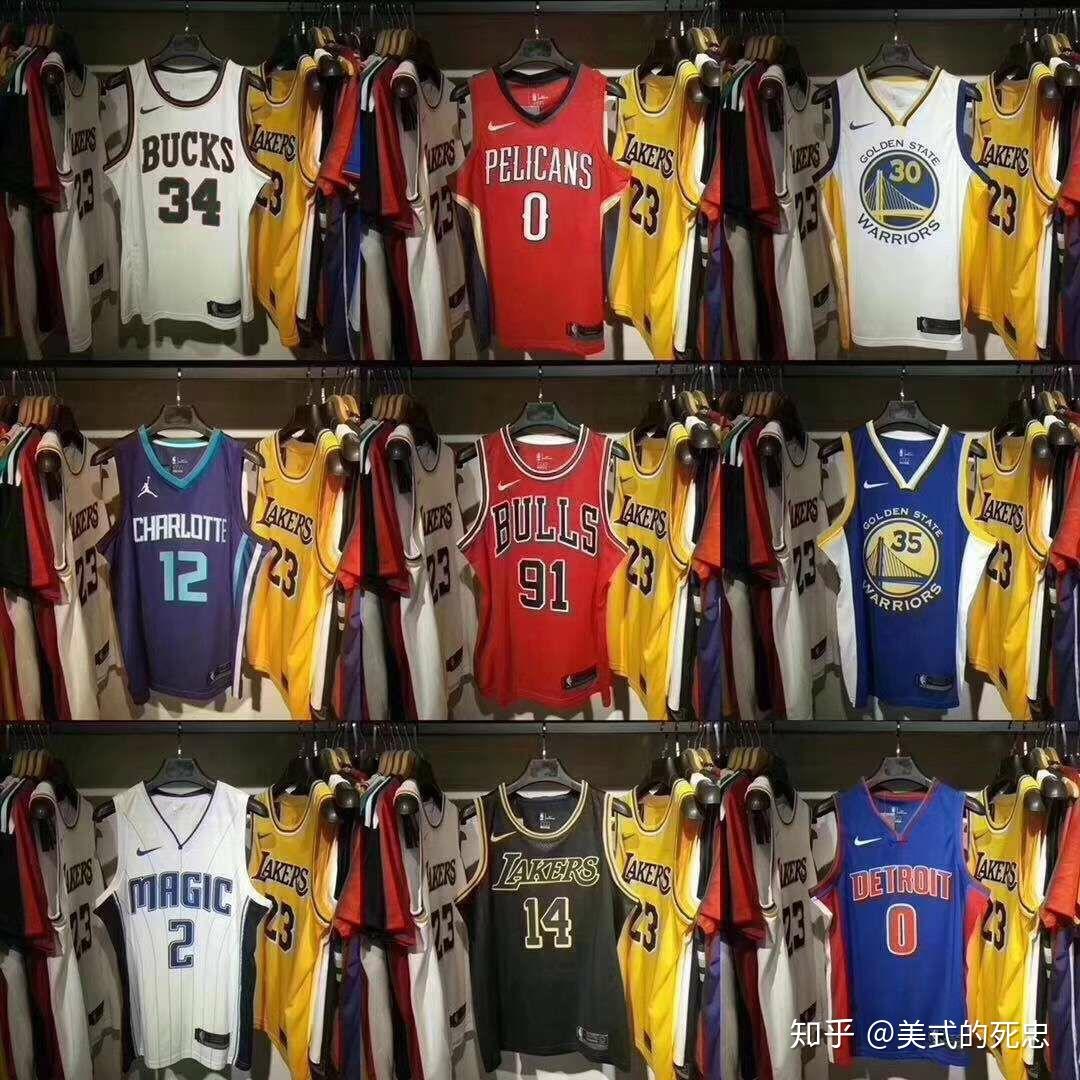 10吨植物油精炼设备