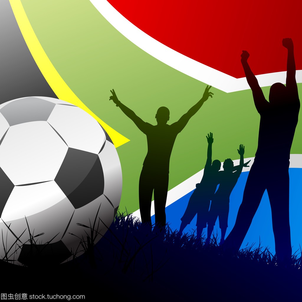 新型自动排渣过滤机