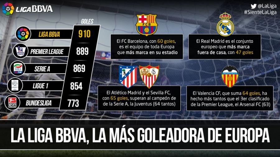 YZY180型螺旋榨油机