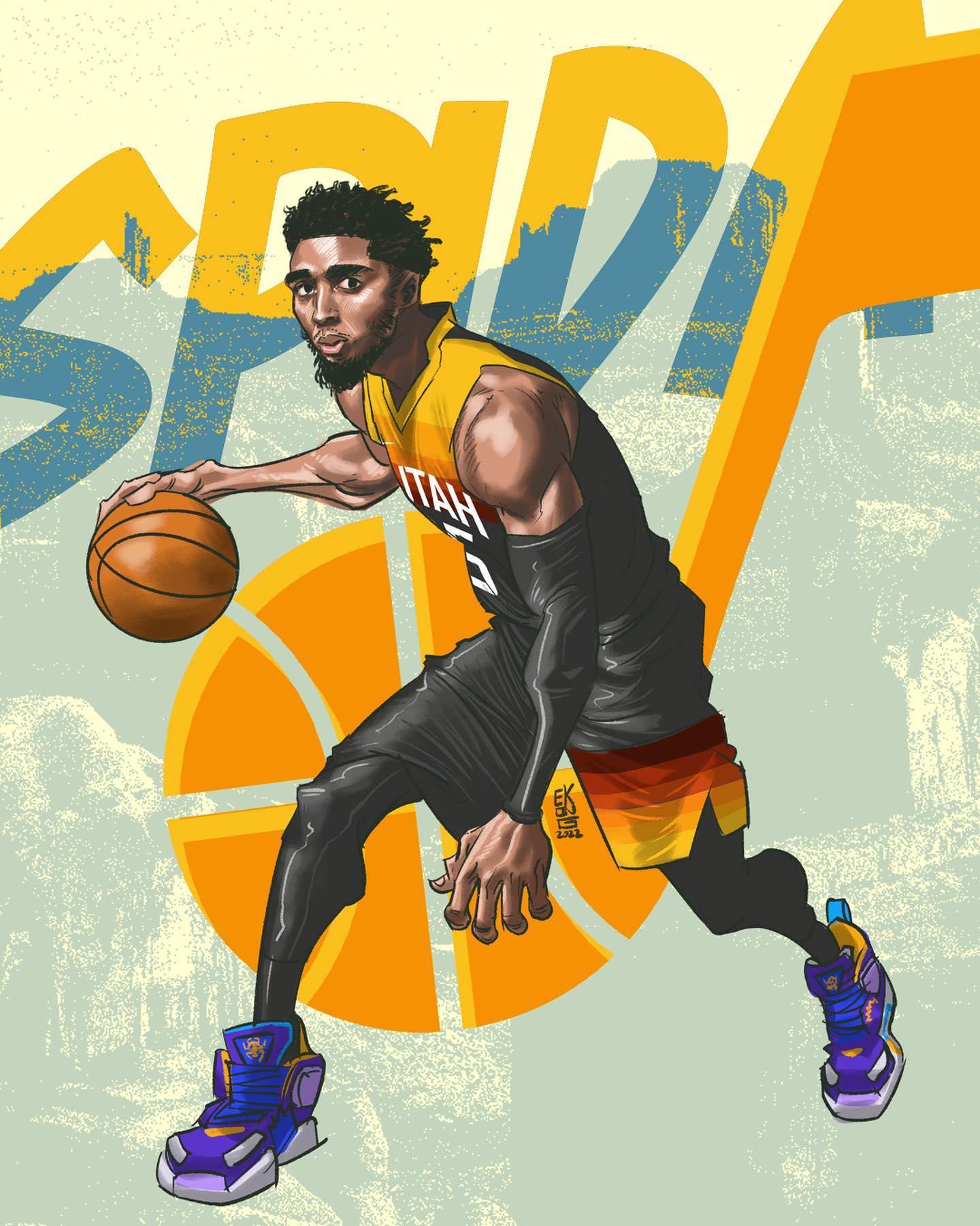 1吨-10吨茶籽油生产线