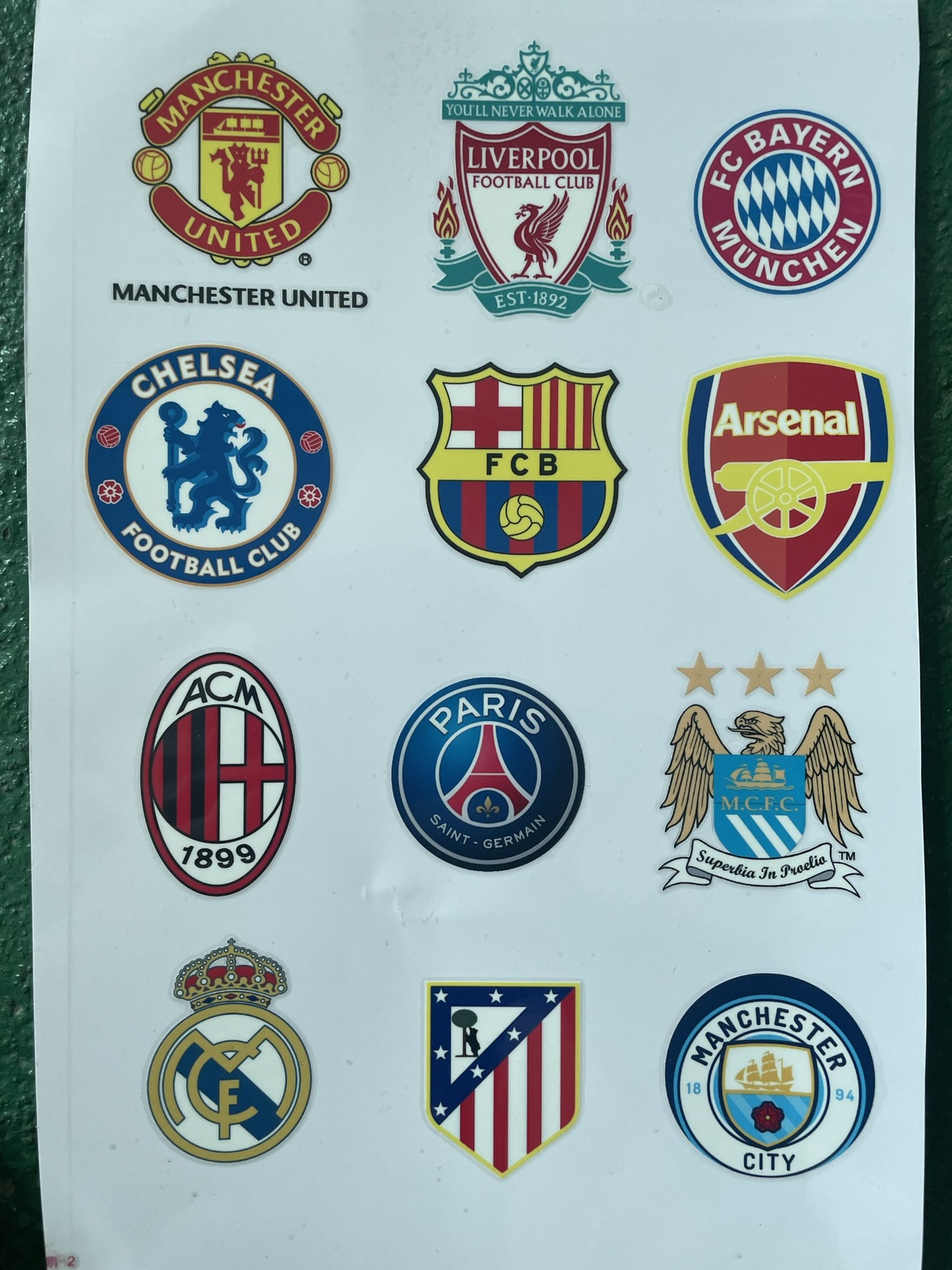 葵花籽榨油设备