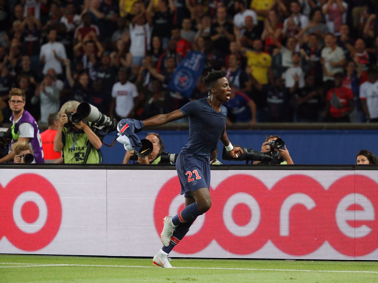 新型自动排渣过滤机