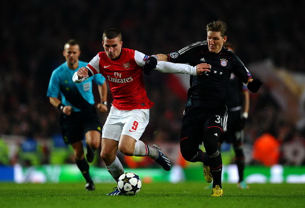 1吨-10吨茶籽油生产线