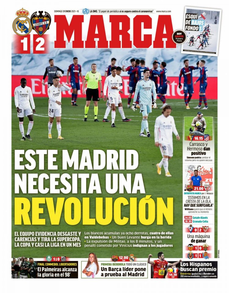 葵花籽榨油设备