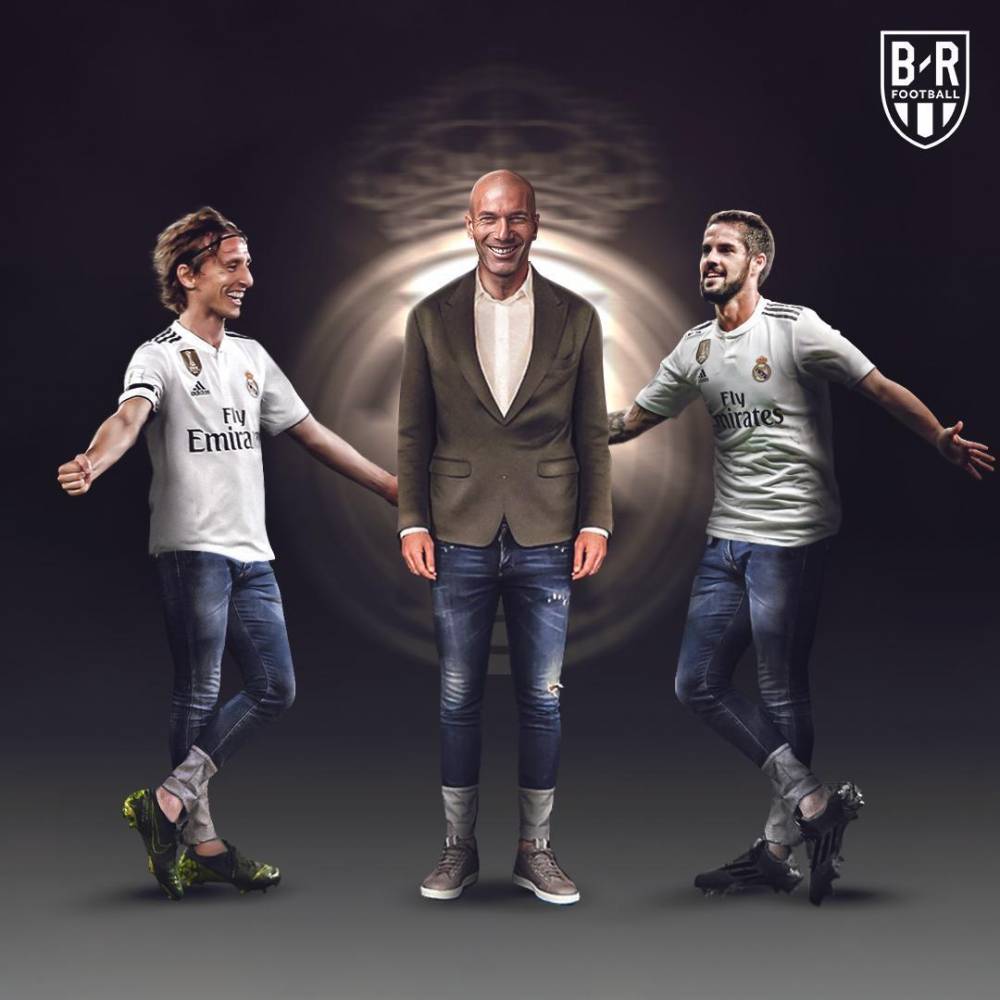 动物油熬炼设备