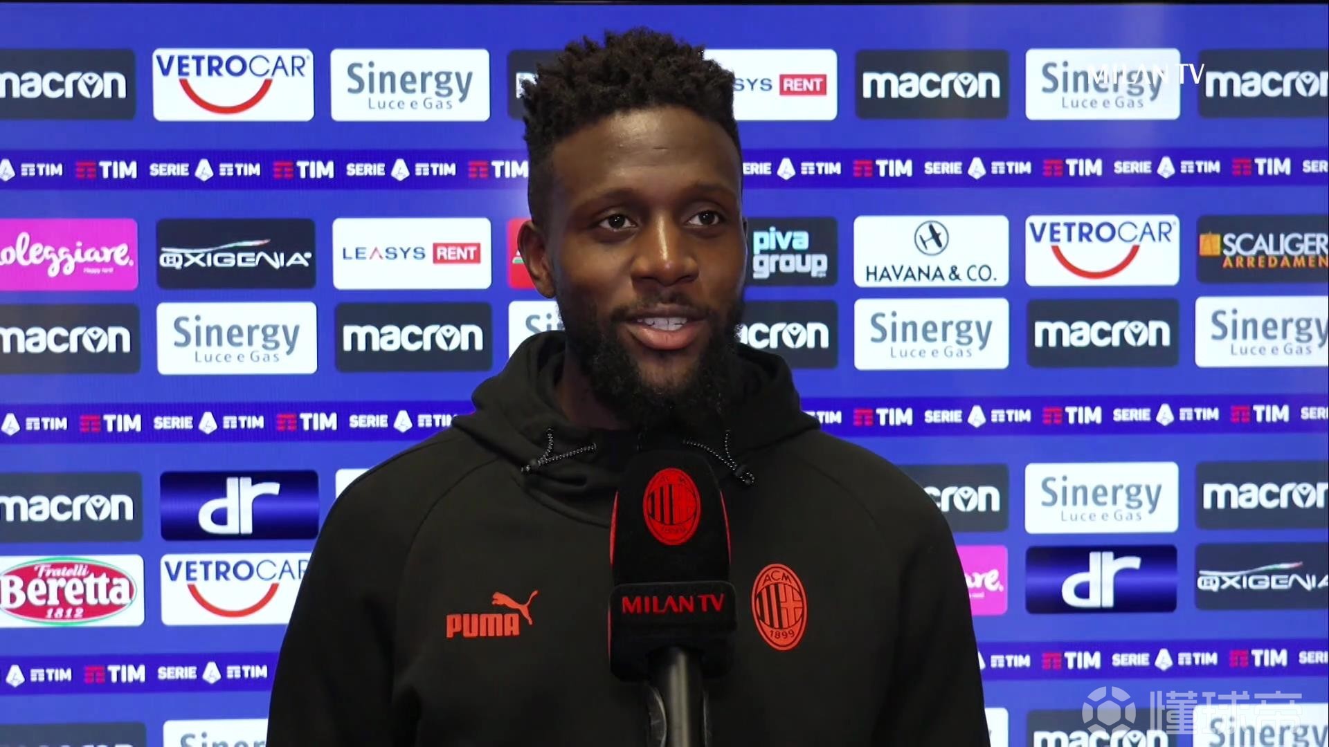 10吨植物油精炼设备