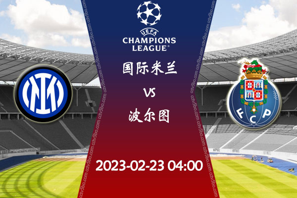 动物油熬炼设备