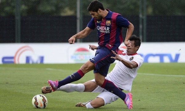 1吨-10吨茶籽油生产线