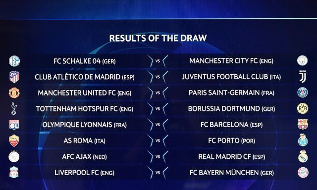 动物油熬练设备怎样维护？