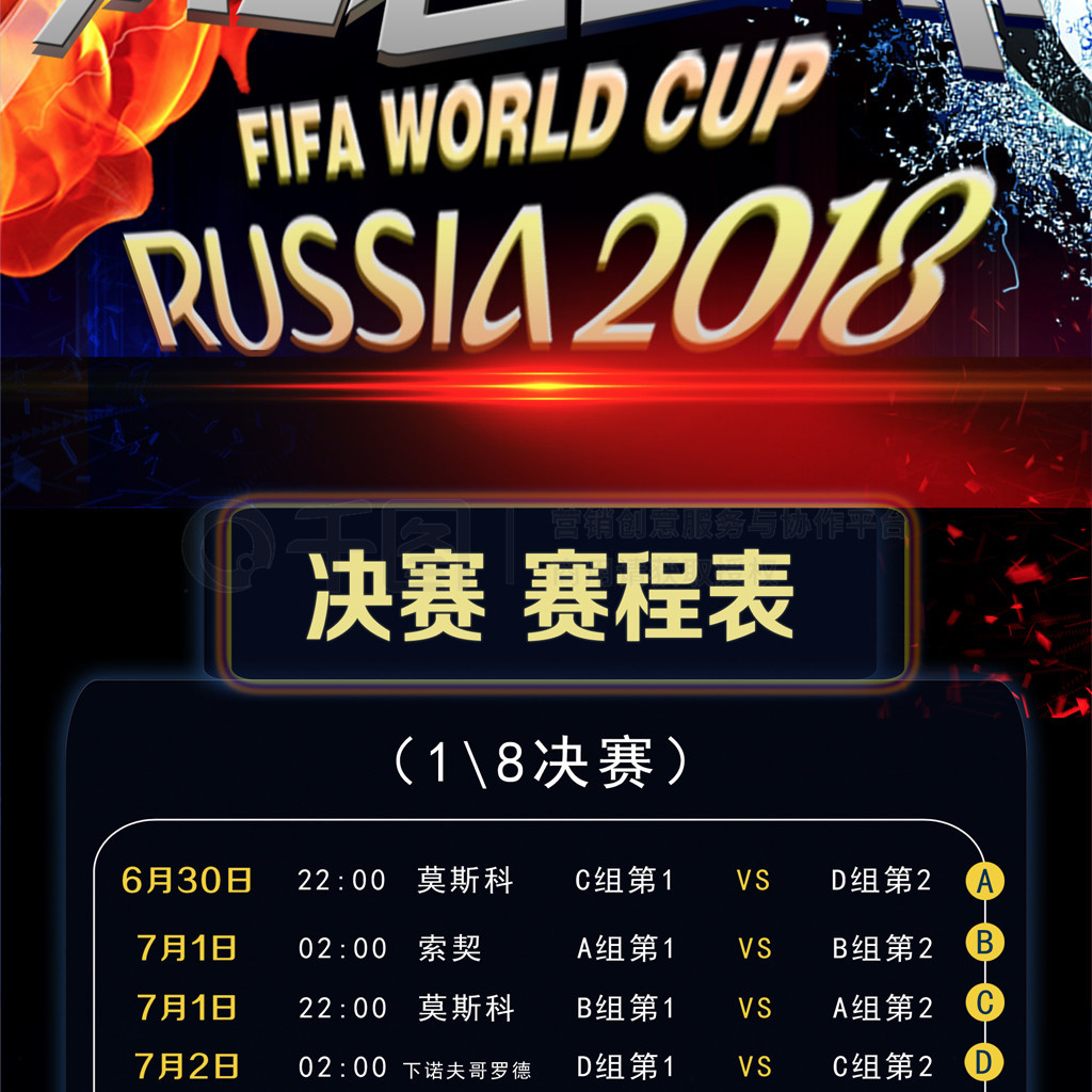 大豆精炼油设备,1吨-10吨大豆精炼油生产线