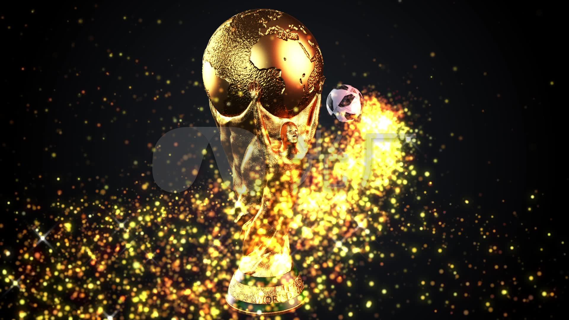 10吨植物油精炼设备