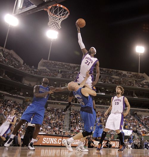 交钥匙米糠油生产线,油料油脂工程